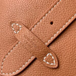 Louis Vuitton Low Key Hobo MM M24856 M24974 M25022